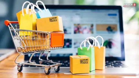 Ticaret Bakanlığı'ndan''kasım indirimleri'' uyarısı