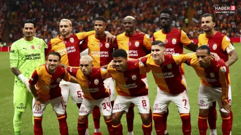 Ismail Jakobs, Senegal Milli Takım kariyerini noktaladığını açıkladı