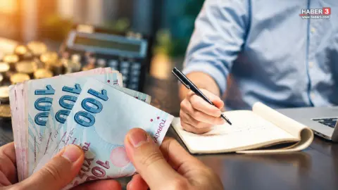4 Kurum Harekete Geçecek! Kamuda Maaş Sistemi Değişiyor mu?