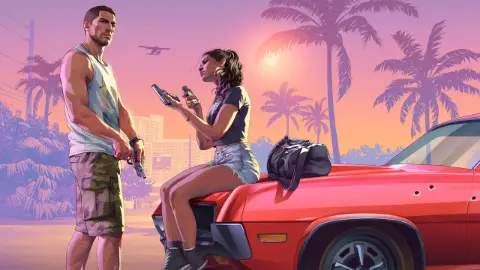GTA 6 Hakkında Bildiğiniz Her Şeyi Unutun: İşte 40 Yenilik