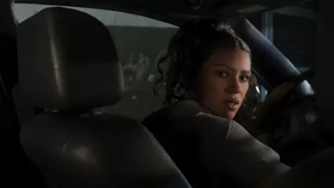 GTA 6 Yollarında Araba Sürmek Daha Zor Olacak