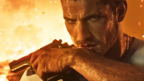 Jason ve Lucia, GTA 6'da Suç Dünyasından Çıkma Mücadelesi Verecek