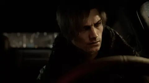 Resident Evil Requiem Satış Başarısına Tam Gaz Devam Ediyor