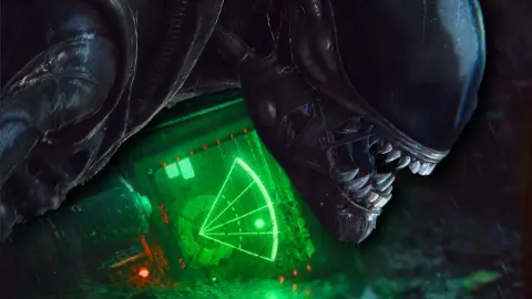 Alien: Isolation 2 Hakkında Yepyeni Detaylar Ortaya Çıktı