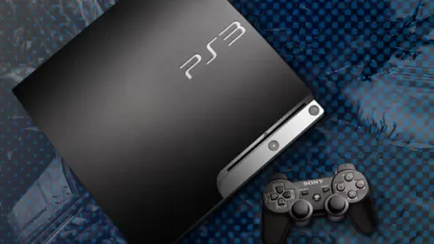 PlayStation 3 Kütüphanesinin Yüzde 80'i PC'de Sorunsuz Çalışıyor