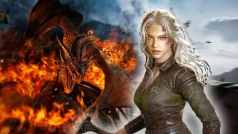 ArcheAge Chronicles Erken Erişim Tarihi Açıklandı