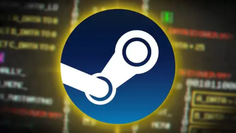 Valve, Steam'deki Yapay Zeka Kaosunu Çözmeyi Hedefliyor