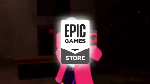 Epic Games Store 349 TL Değerindeki Oyunu Ücretsiz Veriyor