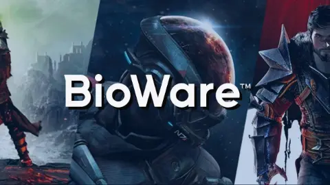 BioWare İçin Umut Doğdu: Kanadalı Siyasetçiden Kurtarma Planı