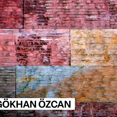 At gözlüğü