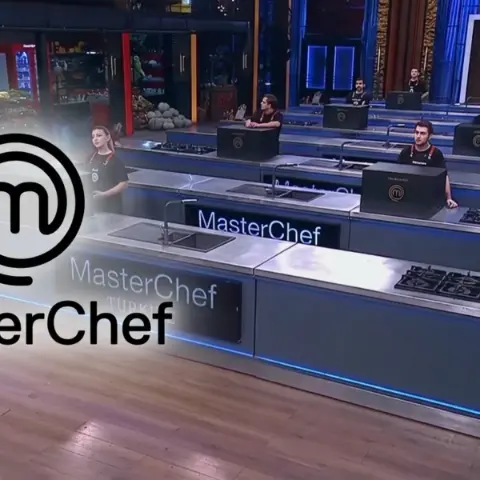Masterchef'e veda eden yarışmacı 25 Ekim: Masterchef'te kim elendi, kim gitti?