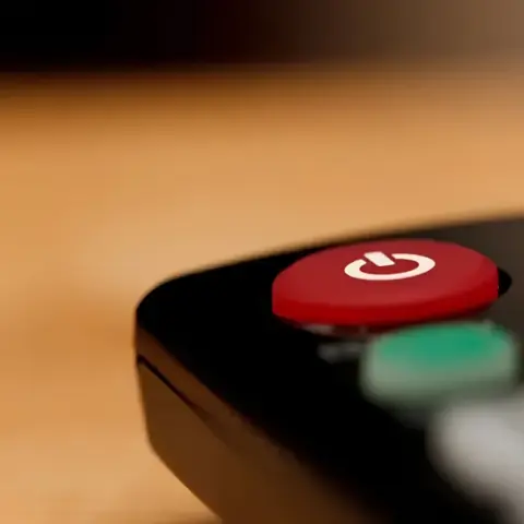 Ölümcül Uçuş filmi oyuncu kadrosu: Ölümcül Uçuş filmi nerede çekildi, konusu ne?