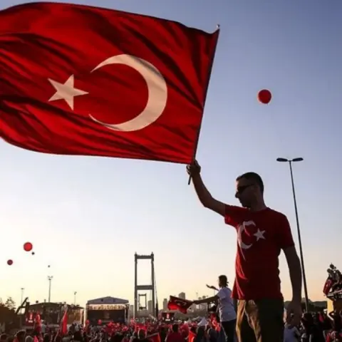 28-29 Ekim tatil mi, kaç gün tatil? 29 Ekim tatili hafta sonuyla birleşecek mi, okullar kaç gün tatil olacak?
