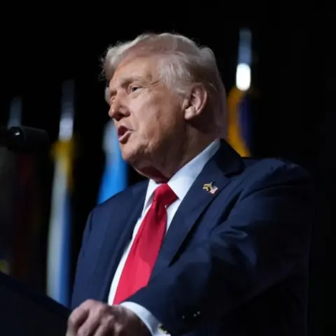 Trump'tan İran'a yeni ültimatom: Anlaşma mı yapayım, yoksa ortadan mı kaldırayım?