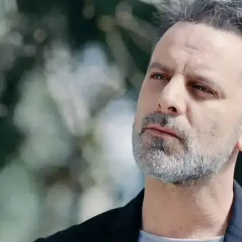 Ozan Güven: Cenazelerde Allah rahmet eylesin demek zor mu?