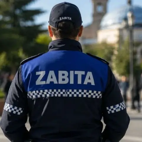 İzmir Büyükşehir Belediyesi 90 zabıta memuru alımı başvurusu ne zaman, şartlar neler? 2026 İBB zabıta alımı kontenjan dağılımı ve sınav tarihi