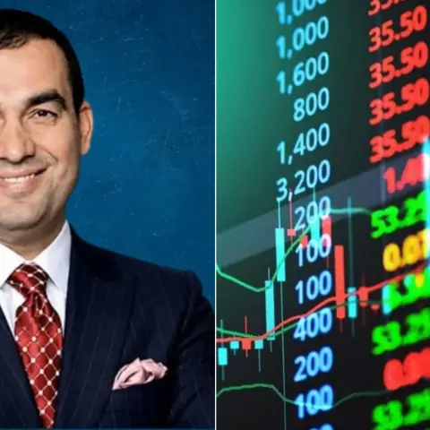 Fon soruşturmasında yeni gelişme: Nusret Altınbaş hakkında tutuklanma istendi
