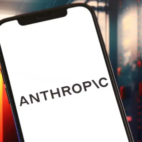 Yapay zeka devinden tarihi adım: Anthropic Nasdaq'ta halka arza hazırlanıyor
