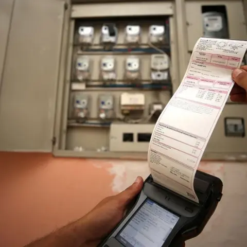 Milyonlarca aboneyi ilgilendiriyor: Elektrik faturasında yeni sistem