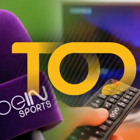 beIN Connect tek maç satın alma var mı? GS FB derbisi tek maç satın alma: TOD TV ve Digiturk İzle-Öde nasıl yapılır?