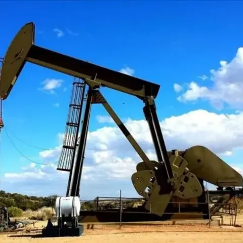 Petrolde diplomasi beklentisi fiyatları düşürdü