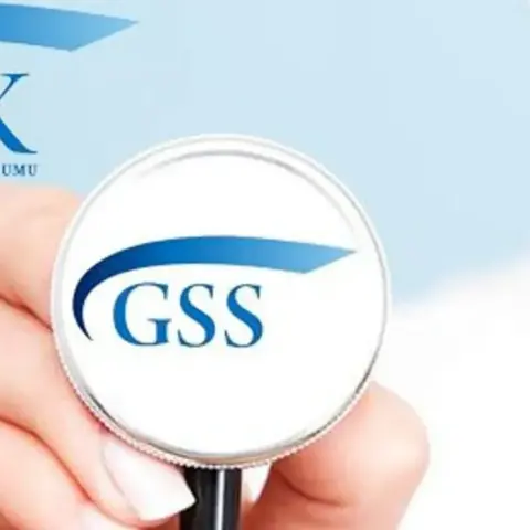 GSS prim borçları silinecek mi? GSS prim borcu affı çıktı mı, kimleri kapsıyor? İşte son durum ve detaylar