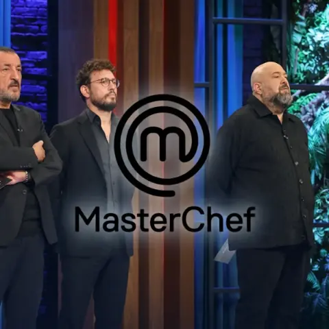 Masterchef'e dün veda eden yarışmacı 25 Ekim: Masterchef'te kim elendi, kim gitti?