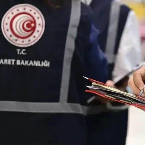 Ev arayanlar dikkat:'İki milyon TL' oyununa Ticaret Bakanlığı'ndan ceza yağdı