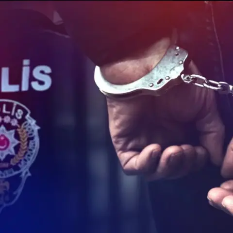 Sarıgül soruşturmasında yeni gelişme: Üç kişiye tutuklama talebi