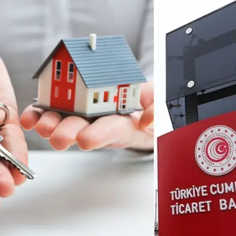 İki milyon TL'lik ilanla müşteri çekmeye çalışmışlardı: Bakanlıktan dev ceza geldi