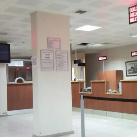 28 Ekim bankalar açık mı, kaça kadar açık? 28-29 Ekim banka çalışma saatleri! Yarın bankalar yarım gün mü, EFT ve havale hesaba geçer mi?