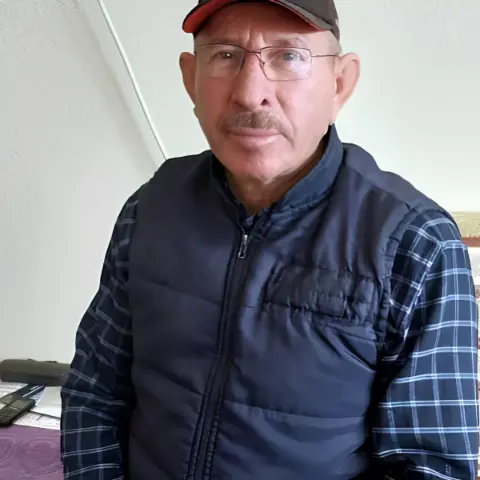 Oğlunun kabrini ziyarete gitti, O da Mekke’de hayatını kaybetti