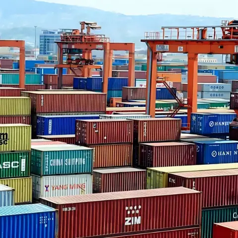 2027’de ekonominin rotası: Daha hızlı büyüme, daha düşük enflasyon