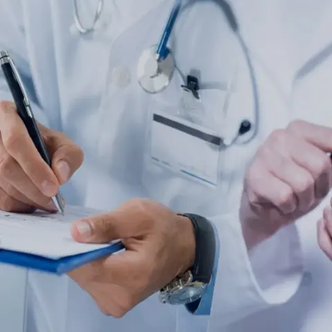 Sağlıkta yeni dönem! Hastalar artık e-Nabız üzerinden yapabilecek
