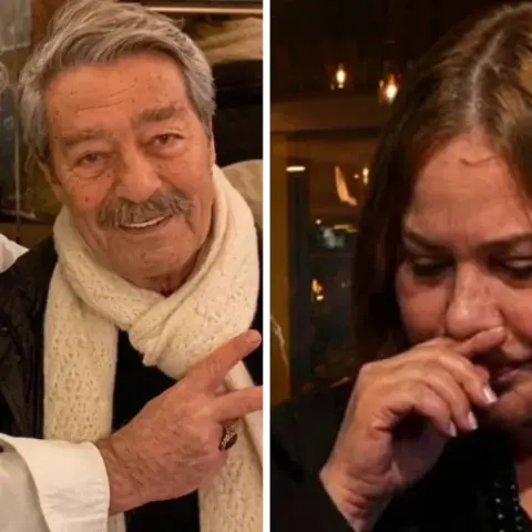 Kadir İnanır'ın arsaları olduğu ortaya çıktı: Jülide Kural mirası birine vereceğini açıkladı