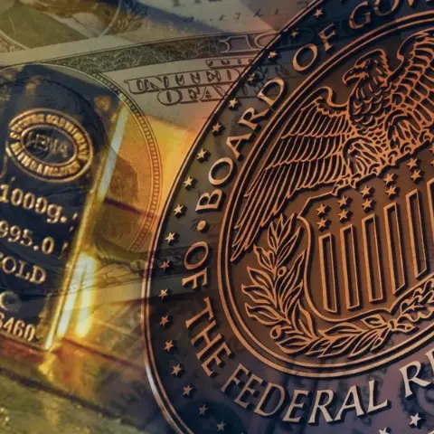 FED kararı öncesi altın piyasasında hareketlilik: Gram altın ve çeyrek altın kaç TL?