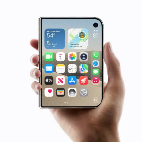 iPhone Duo alanlar dikkat! Kullanıcılar aynı şikayeti paylaşmıştı: Apple’dan sorunlu cihazlar için karar