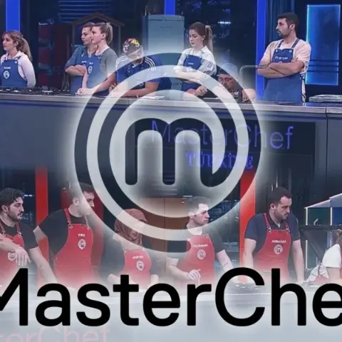Masterchef 1. ve 2. eleme adayları: 27 Ekim Masterchef potaya kim gitti, eleme adayı bugün kim oldu?