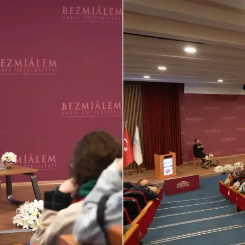 Altın madalyayı getiren hamle! Mete Gazoz açıkladı: İkinci ok çok önemliydi