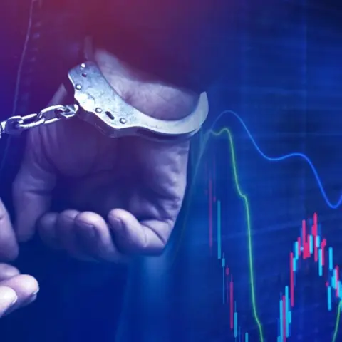AK Partili Hüseyin Yüksek'ten fon soruşturması açıklaması
