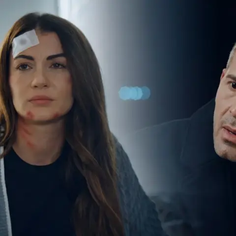 Anne Yarısı yeni bölüm fragmanı: Anne Yarısı 7. bölüm fragmanı yayınlandı mı, ne zaman yayınlanacak?