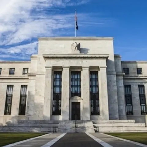 | FED faiz kararı belli oldu