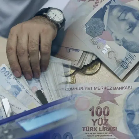 Milyonlarca çalışan merak ediyor! Asgari ücret için dikkat çeken 5 senaryo: 37 bin TL'yi aşacak mı?