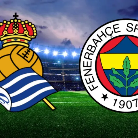 Fenerbahçe UEFA Kadınlar Avrupa Kupası maçı canlı yayın bilgileri: Real Sociedad - Fenerbahçe maçı hangi kanalda, ne zaman, saat kaçta?