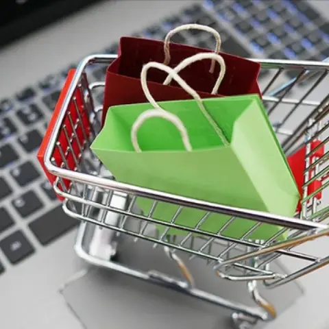 Temu, Shein ve AliExpress’ten alışveriş yapanlara yeni ücret! Tarih belli oldu