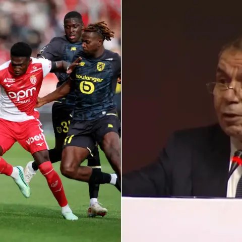 Galatasaray orta sahayı şimdiden bitirdi: Yıldız isim için devreye girdi