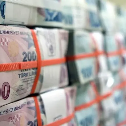 Emekli maaşında yeni formül: Masada iki alternatif var! Hesaplar hangi rakamı gösteriyor?