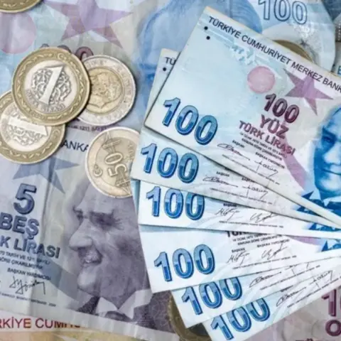 Emekli maaşlarına Ocak 2027 zammı için yeni formül! İsa Karakaş açıkladı: 50 bin TL detayı dikkat çekti