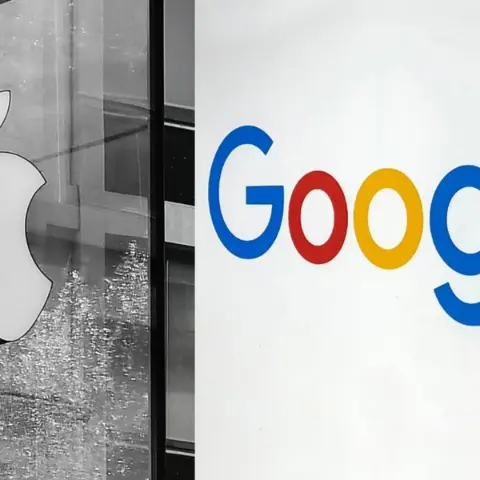 Google ve Apple'a tarihi ceza: Uygulama mağazalarında yeni dönem başlıyor