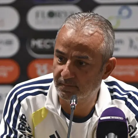 İsmail Kartal'ın sözleri ortaya çıktı: İstifanın perde arkası